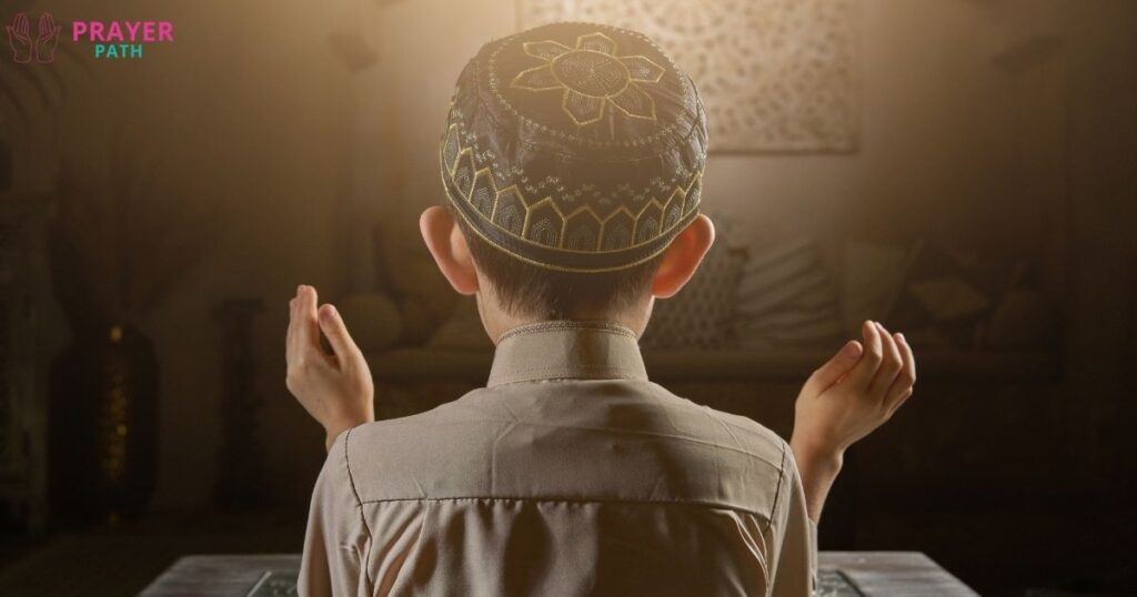 A Prayer for Tuesday Guidance A Prayer for Tuesday Guidance