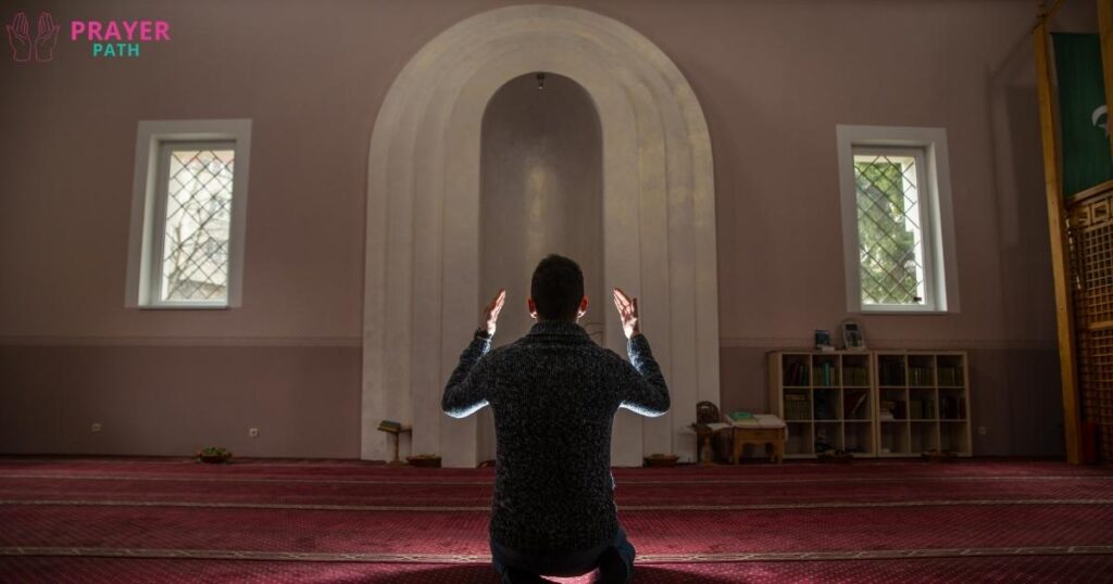 A Prayer for Tuesday Purpose A Prayer for Tuesday Purpose