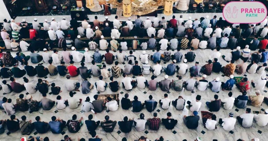 Prayer for Spiritual Renewal Through the Blood of Christ