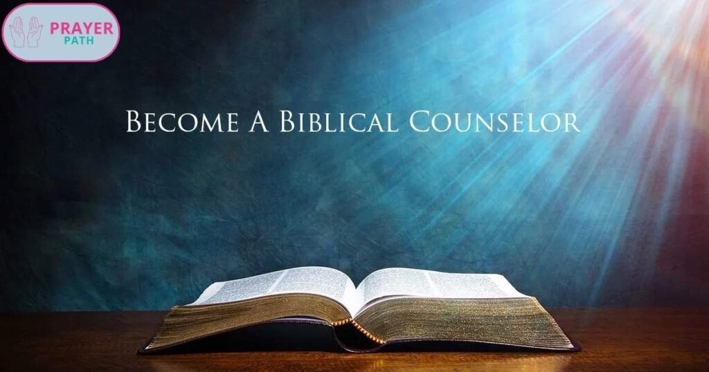A Prayer for God’s Guidance in Learning