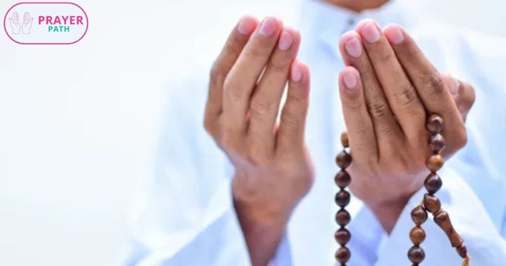 Phala pan ma pani lo