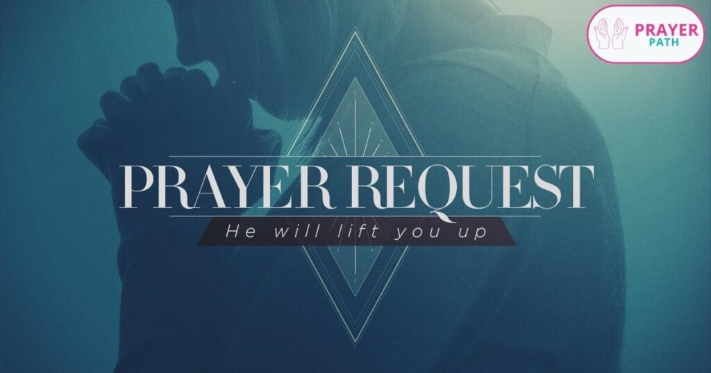 Prayer to Cancel Every Evil Dream