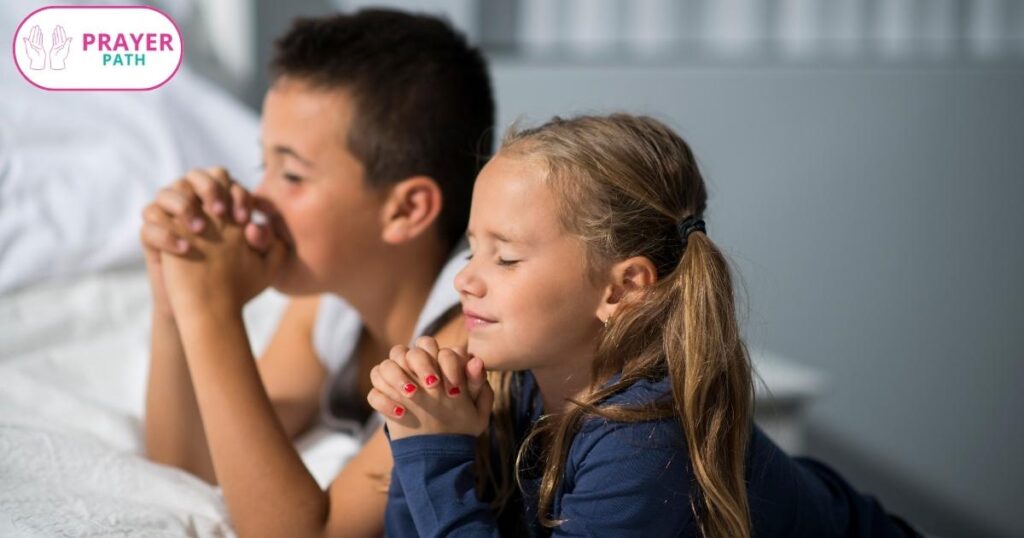 Prayers Decrees And Declarations For Breakthroughs