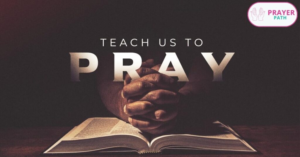 Understanding Spiritual Warfare