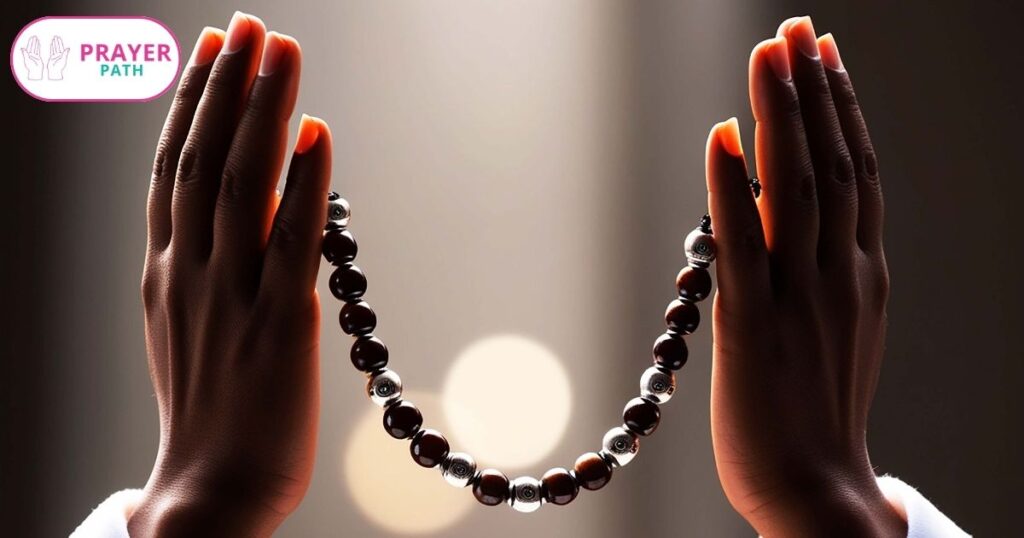  Prayer for Restoration of Hope