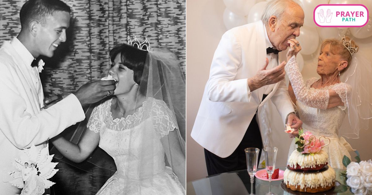 Anniversary Wishes for Chacha Chachi