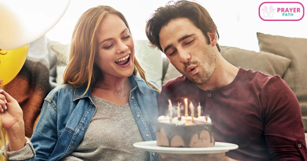 Birthday Messages To Make Your Long-Distance Bestie Smile
