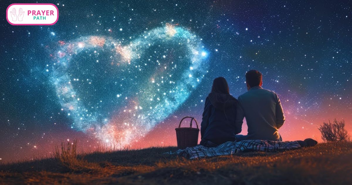 Birthday Wishes for Crush Capture Their Heart