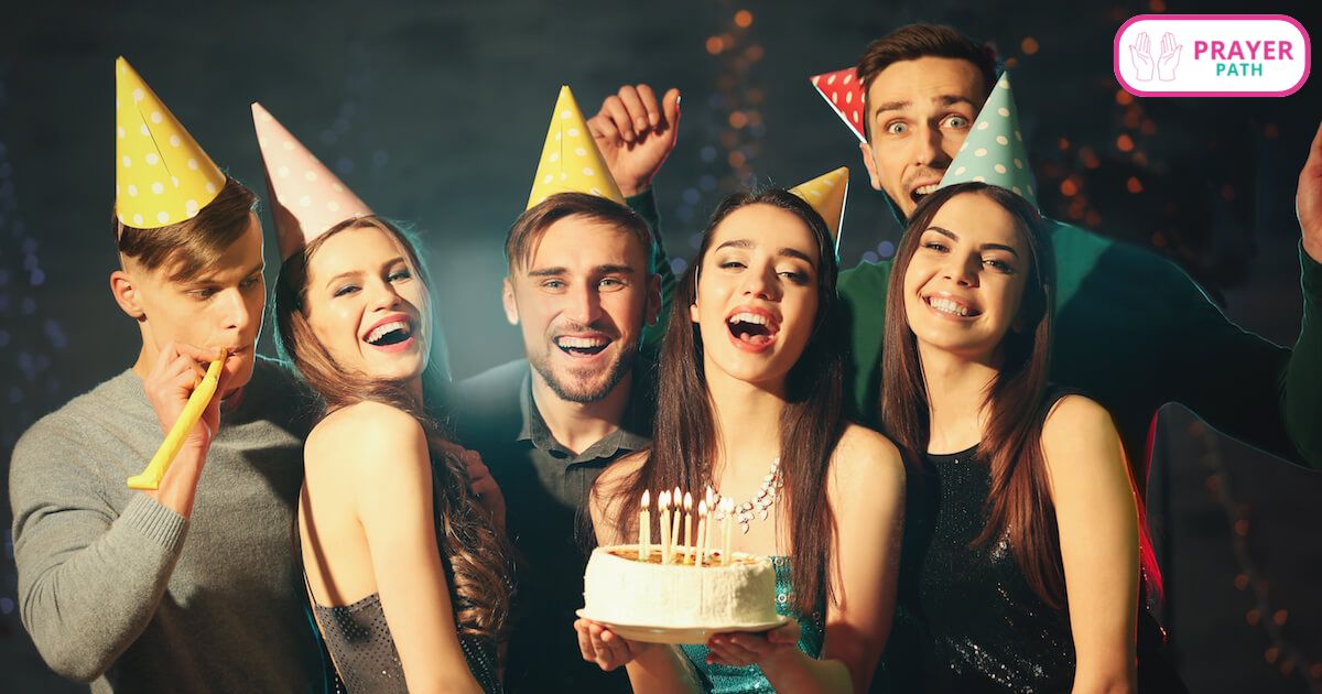 Birthday Wishes for Masi