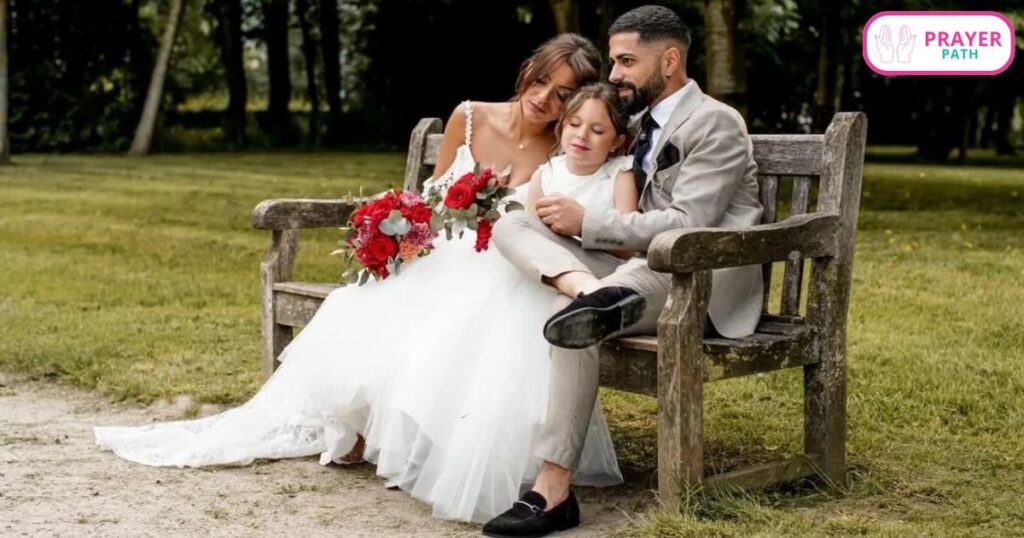 How to Wish Your Chacha Chachi Meaningfully