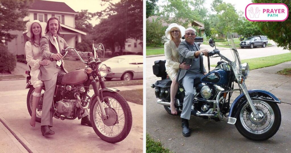 Inspirational Anniversary Wishes for Chacha Chachi