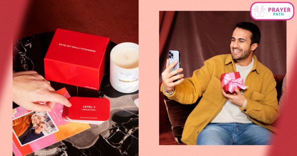 Long Distance Birthday Wishes for Best Friend