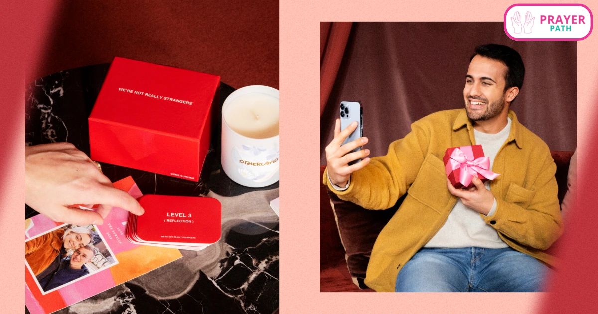 Long Distance Birthday Wishes for Best Friend