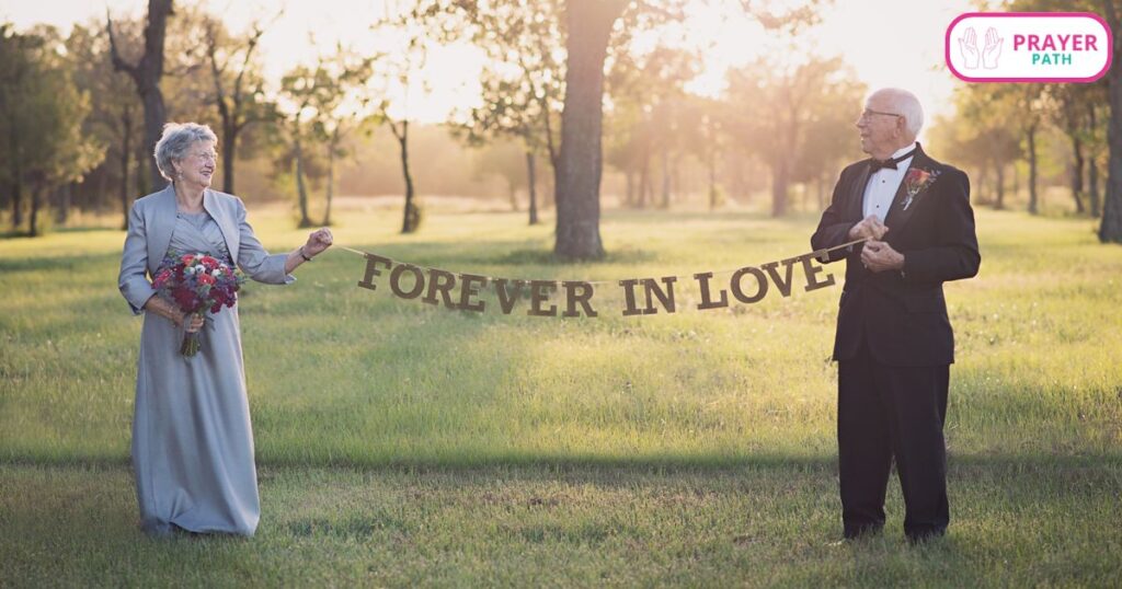 Personalized Anniversary Wishes for Chacha Chachi