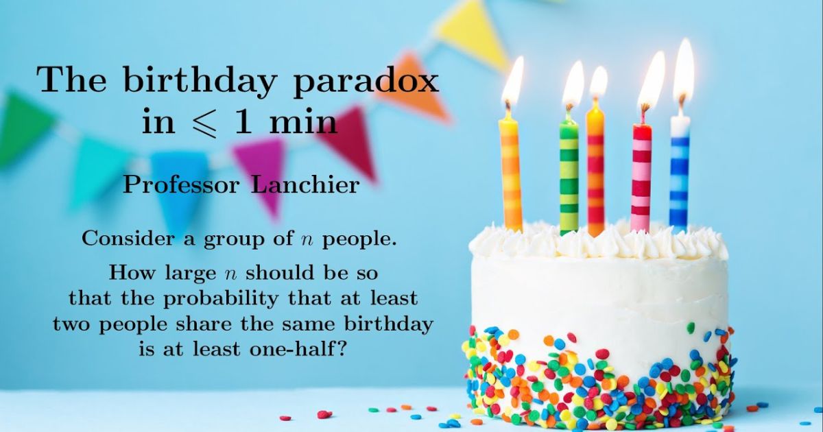 birthday wishes for a priest