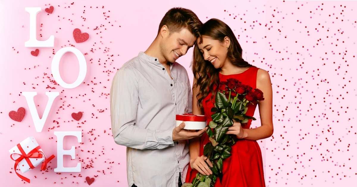 Valentine’s Day Wishes for Coworkers