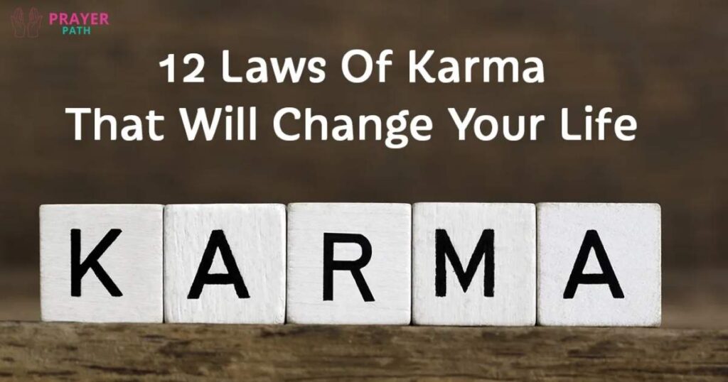 Karma Quotes about Cheating
