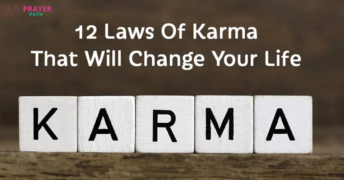 100 Karma Quotes about Cheating and Betrayal in Relationships and Love